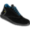 Bota S1P ESD Dynamic