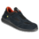 Sandalia S1P ESD Air