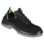 Zapato S3 Bergen