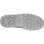 Zapato S3 Bergen