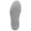 Zapato S3 Titan Gris/Negro