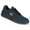 Zapato S3 Titan Azul/Negro