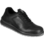 Zapato S3 Urban