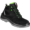 Bota S3 Bergen