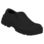 Mocasín S2 SRC HI CI Negro