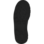Mocasín S2 SRC HI CI Negro