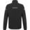 Chaqueta Entretiempo Fusion Antracita