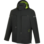 Parka Winter Fusion Antracita