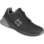 Zapato O2 Daily Race