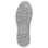 Zapato O2 Daily Race