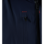 Parka de Trabajo Tallin 3 en 1 Azul