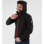 Softshell X-Titan Negro