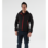 Softshell X-Titan Negro