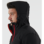 Softshell X-Titan Negro