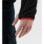 Softshell X-Titan Negro