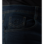 Jeans Stretch X azul marino