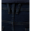 Jeans Stretch X azul marino