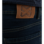 Jeans Stretch X azul marino