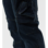 Jeans Stretch X azul marino