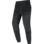 Pantalón Jogger Fusion