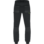Pantalón Jogger Fusion