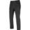 Pantalón Fusion antracita