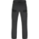 Pantalón Fusion antracita