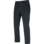 Pantalón Fusion azul marino