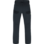 Pantalón Fusion azul marino