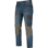 Jeans Janus