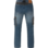 Jeans Janus