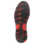 Zapato S3 ESD Caracas Micro