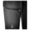 Pantalón Jogger Fusion