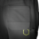 Pantalón Jogger Fusion