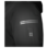 Parka Winter Fusion Antracita