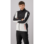 Softshell Arvada gris
