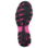 Zapato de Seguridad S1P ESD Lina