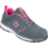 Zapato de Seguridad S1P ESD Lina