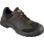 Zapato de Seguridad S3 HRO WR Taurus