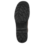 Zapato de Seguridad S3 HRO WR Taurus