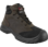 Bota de Seguridad S3 HRO WR Taurus