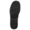 Bota de Seguridad S3 HRO WR Taurus