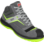 Bota de Seguridad SB P E FO WRU Stretch X Electric