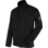 Chaqueta Star Stretch Negro