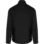 Chaqueta Star Stretch Negro