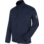 Chaqueta Star Stretch Azul Marino