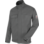 Chaqueta Star Stretch Gris