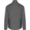 Chaqueta Star Stretch Gris