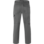 Pantalón Star Stretch Gris