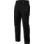 Pantalón Star Stretch Negro